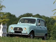 Renault R4 1963 01